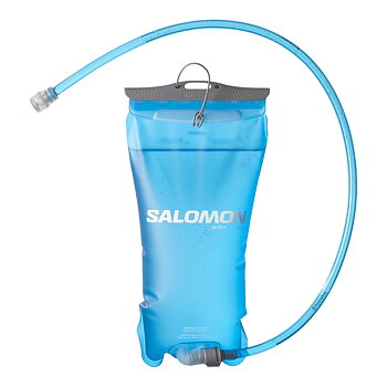 Salomon Soft Reservoir 1.5L