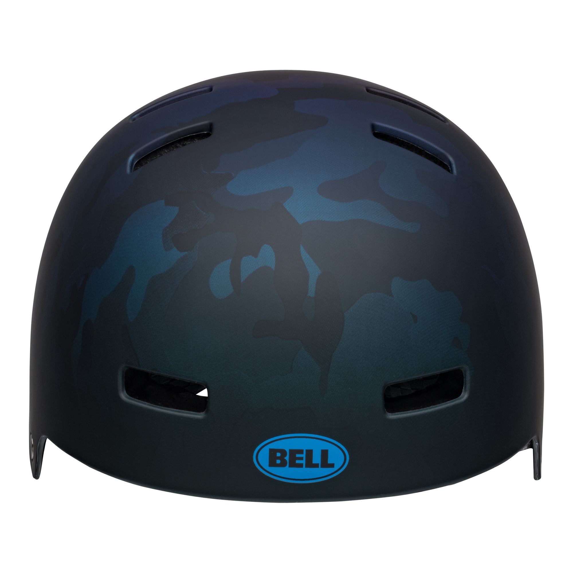 Bell Span - 6