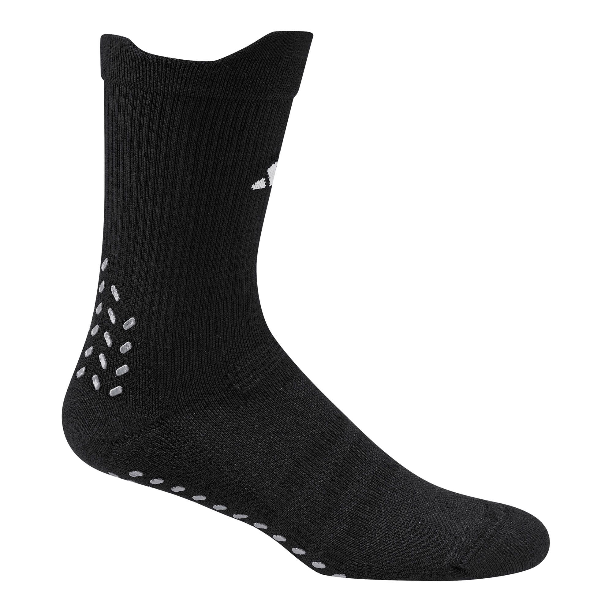 Adidas Ftblgrp Prnt Cu