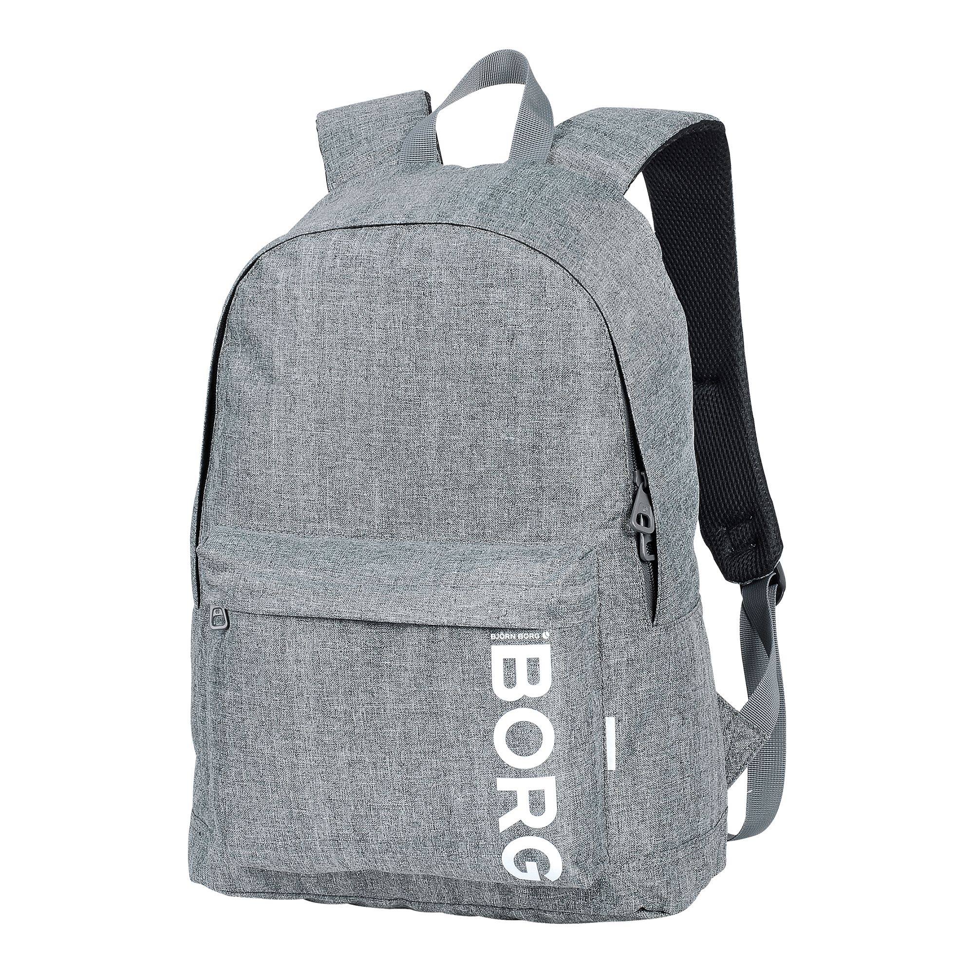 Björn Borg Core Street Backpack - 5