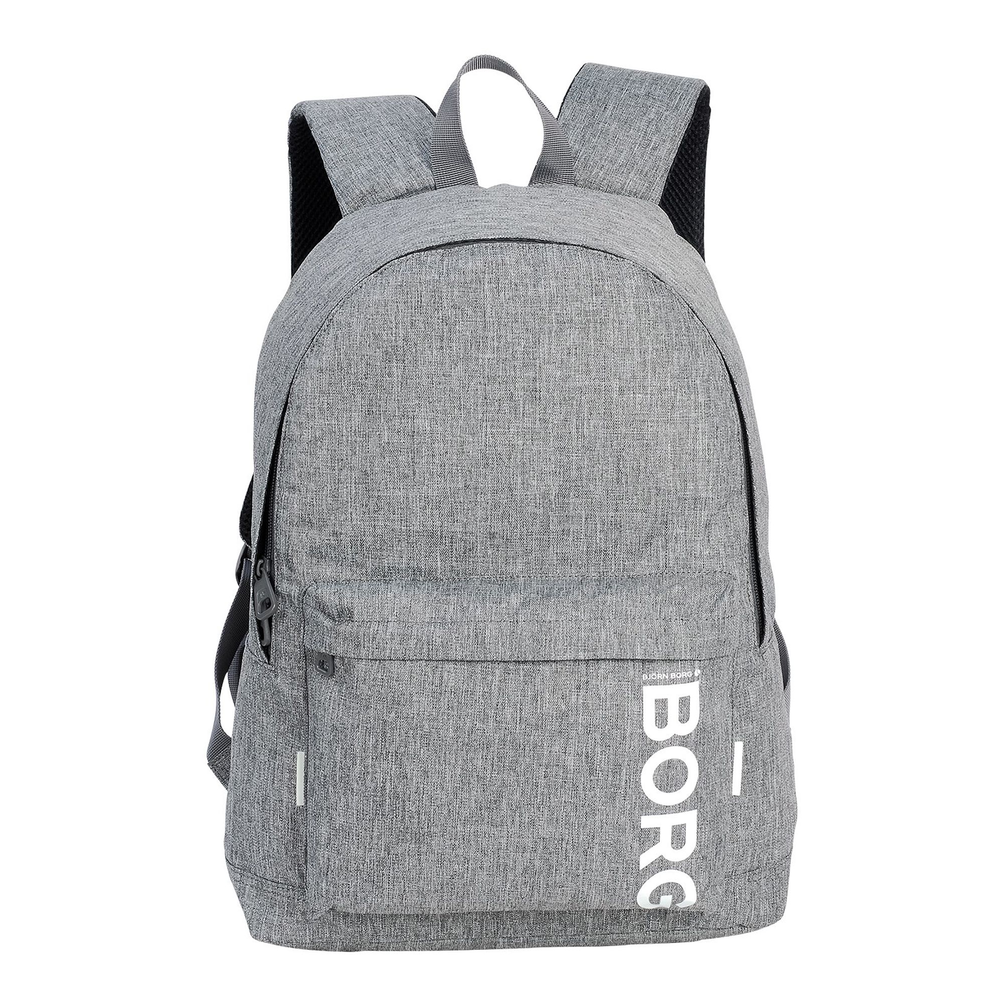 Björn Borg Core Street Backpack - 4