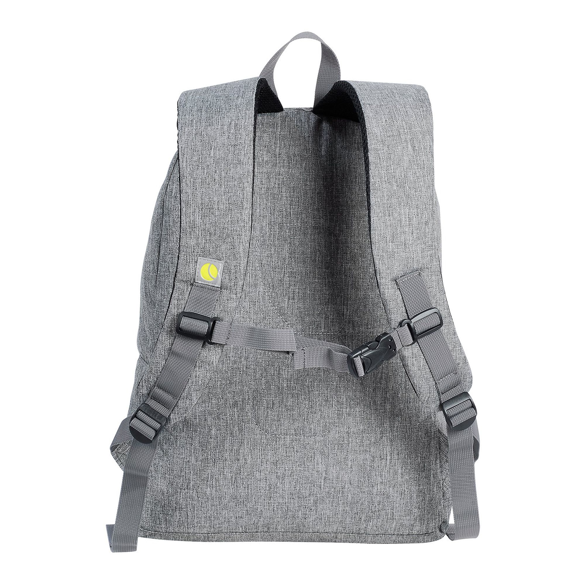 Björn Borg Core Street Backpack - 6