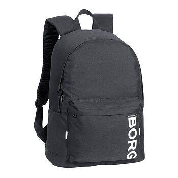 Björn Borg Core Street Backpack