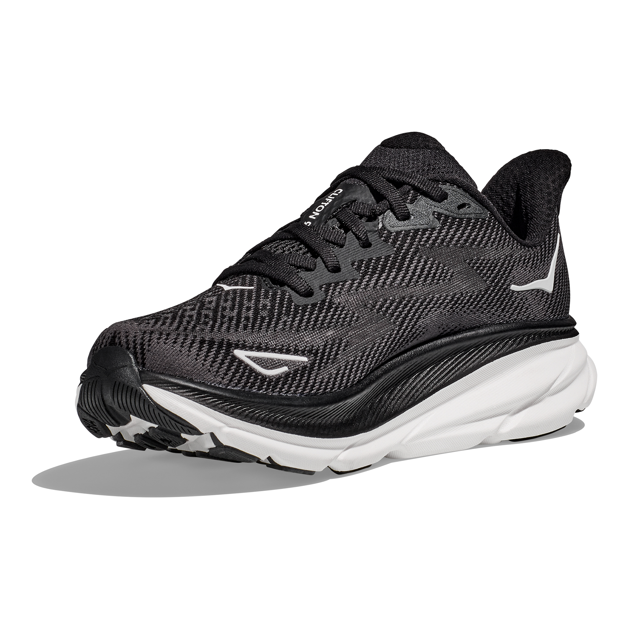 Hoka One One W Clifton 9 - 2