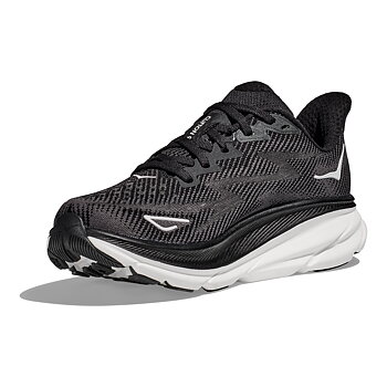Hoka One One W Clifton 9