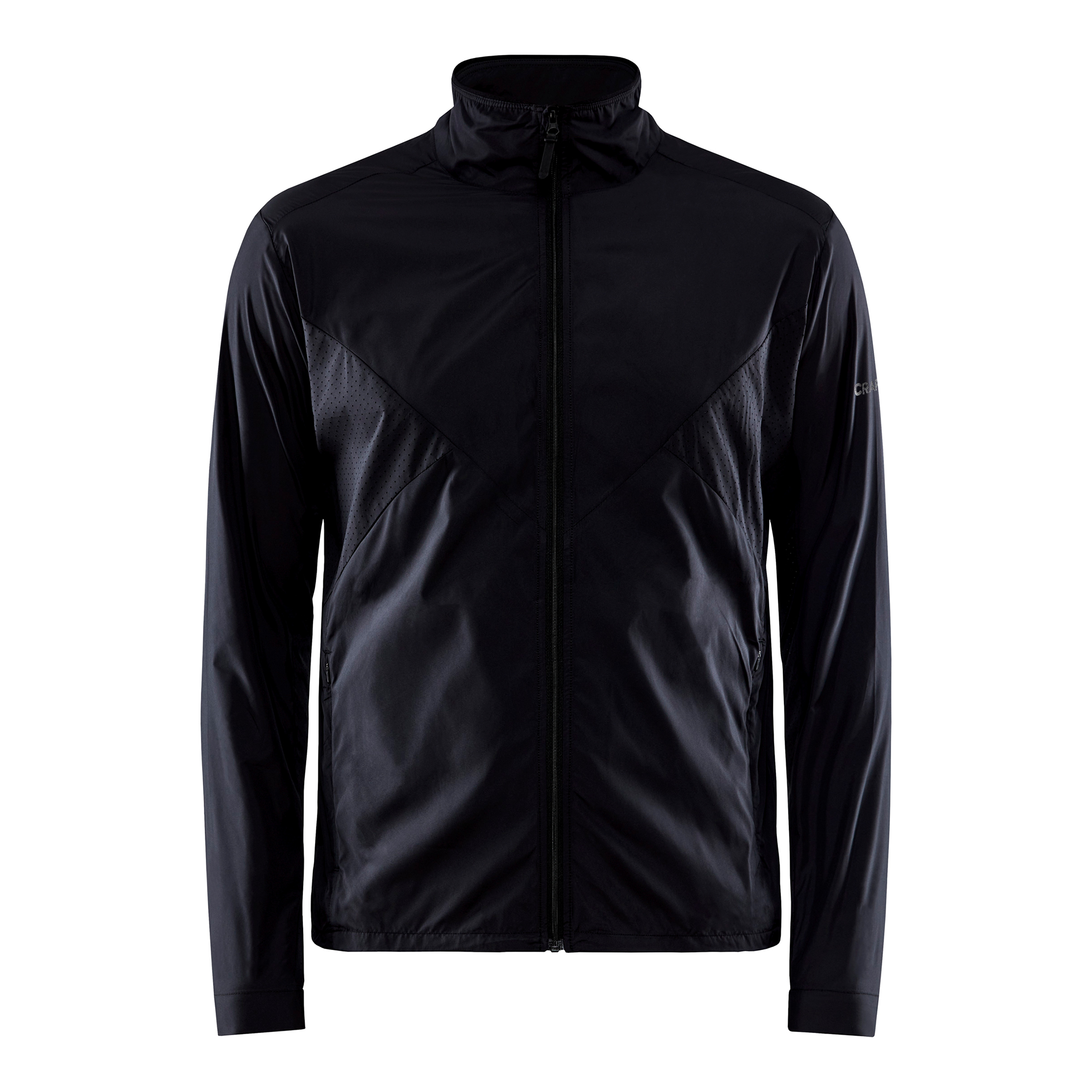 Craft Adv Essence Wind Jacket M