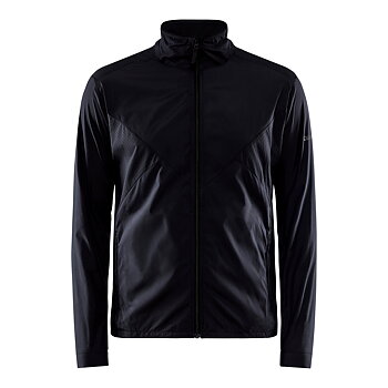 Craft Adv Essence Wind Jacket M
