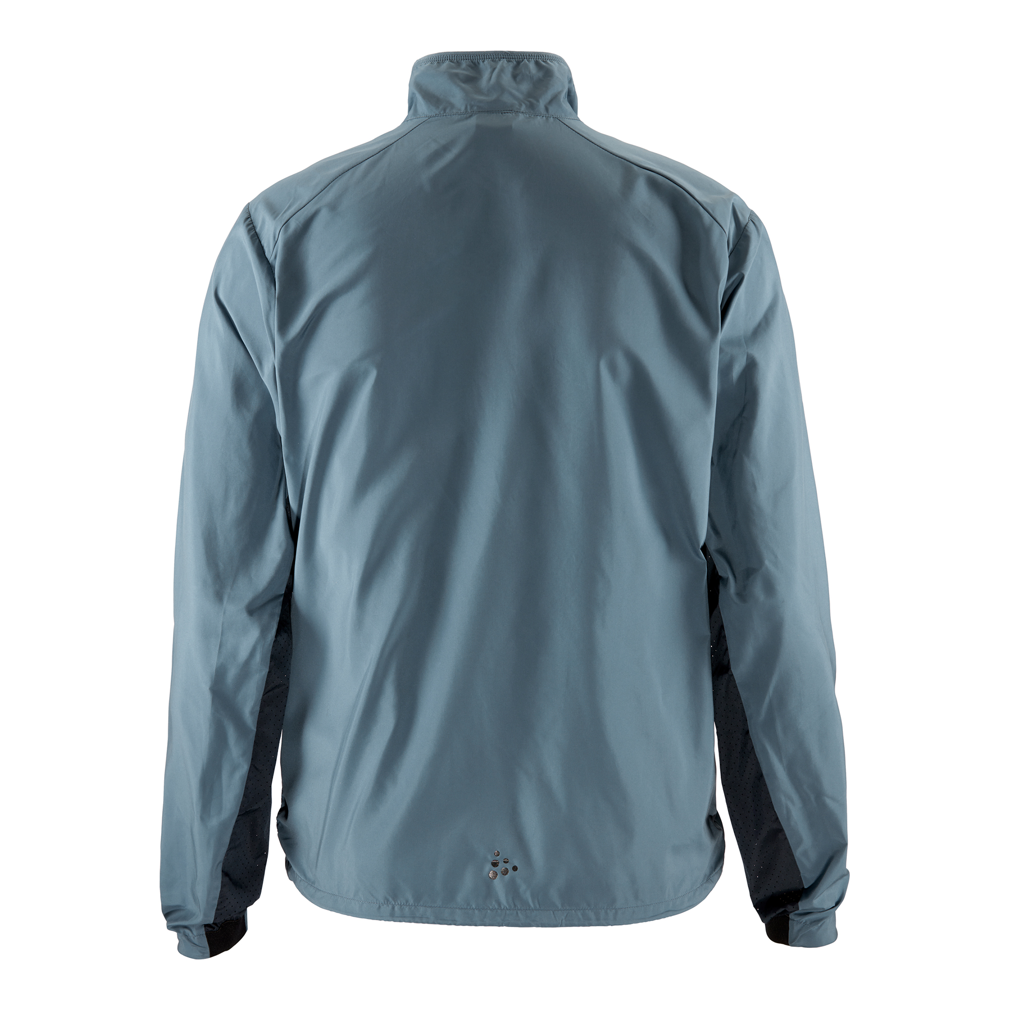 Craft Adv Essence Wind Jacket M - 3