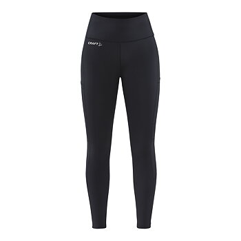 Craft Adv Essence Tights 2 W