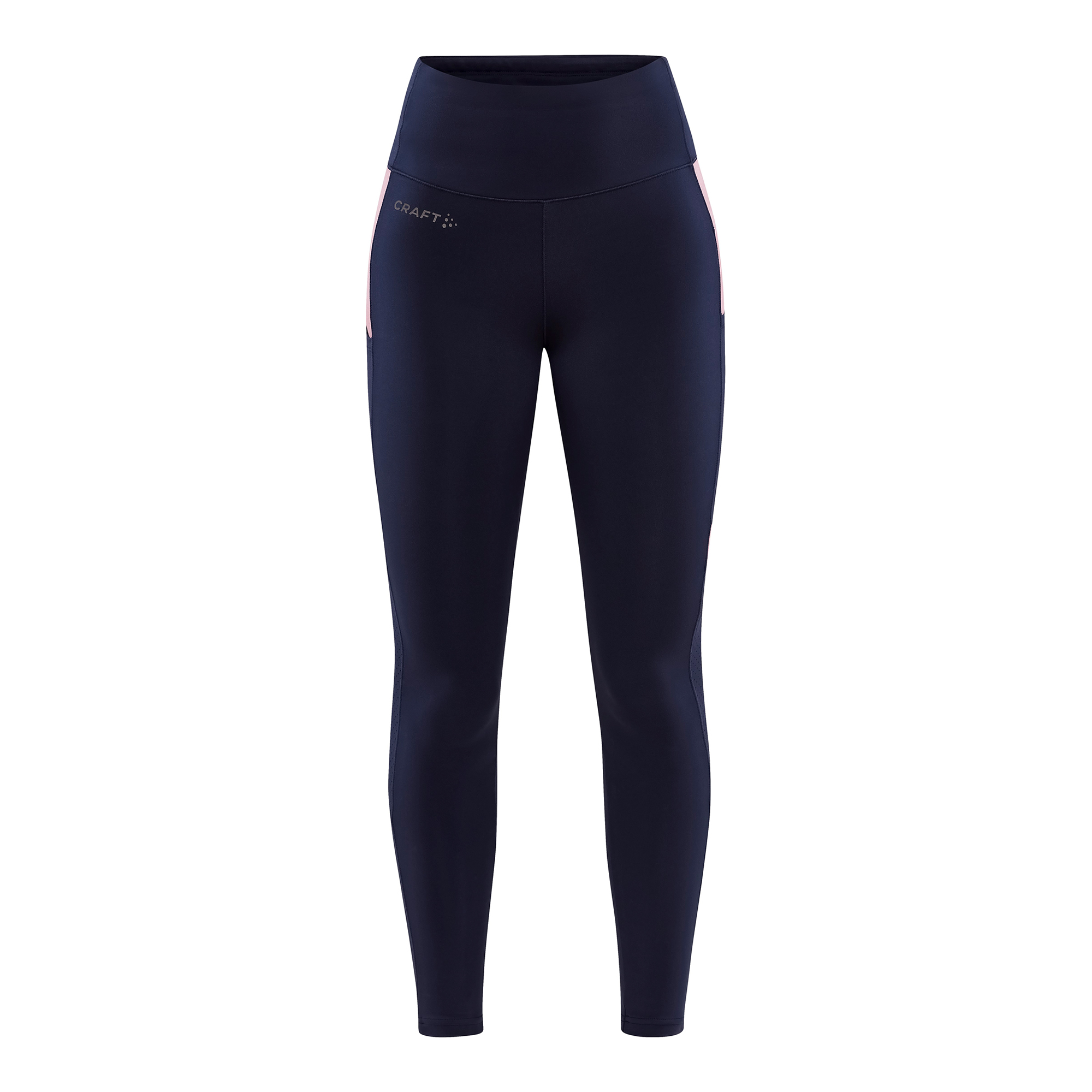 Craft Adv Essence Tights 2 W - 2