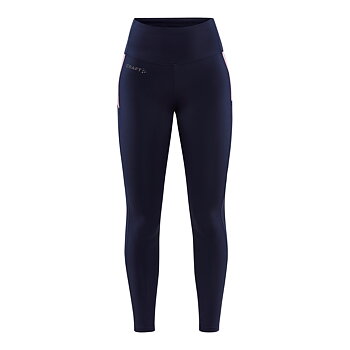 Craft Adv Essence Tights 2 W