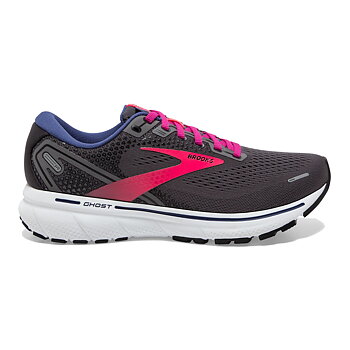Brooks Ghost 14 W