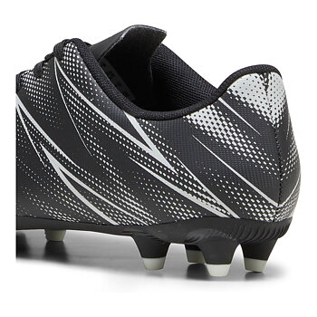 Puma Attacanto FG/AG Jr Fotbollsskor