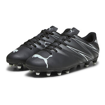 Puma Attacanto FG/AG Jr Fotbollsskor