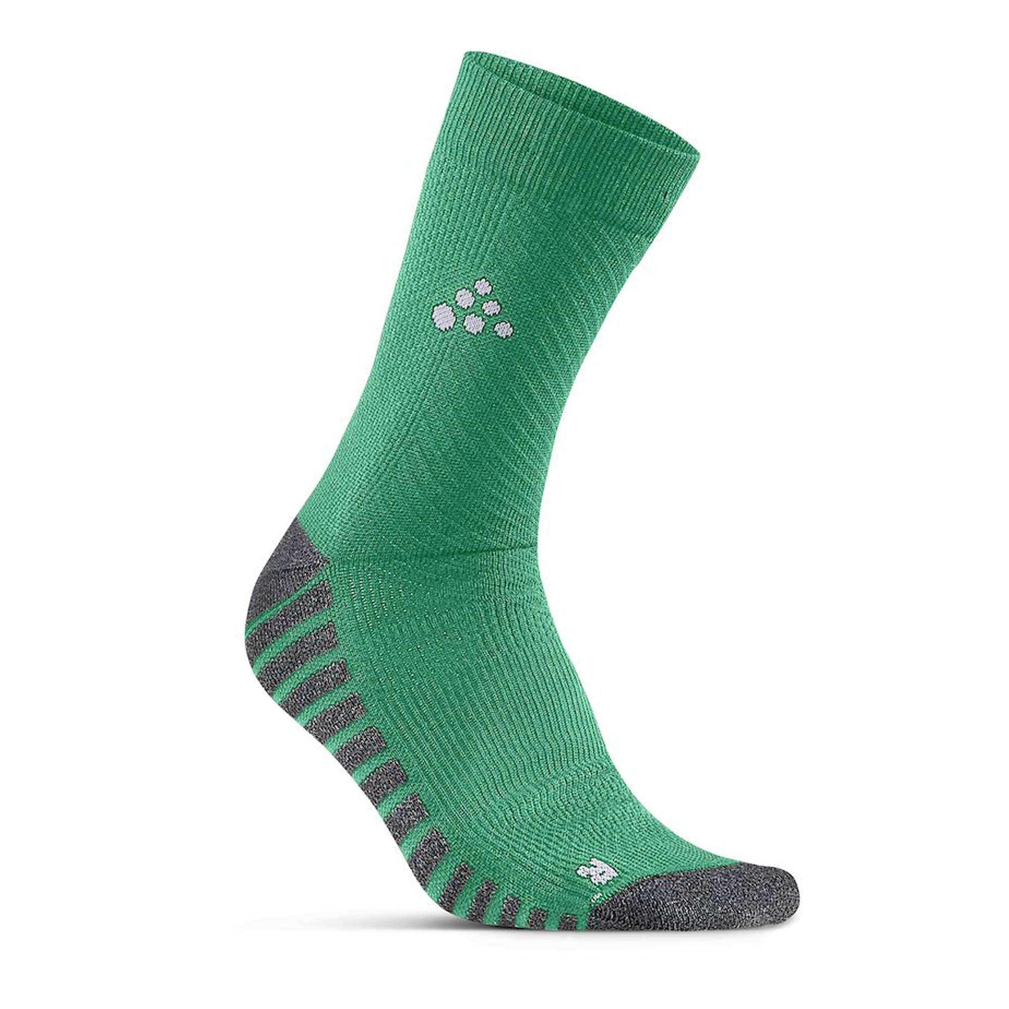 Craft Progress Anti Slip Mid Sock - 4
