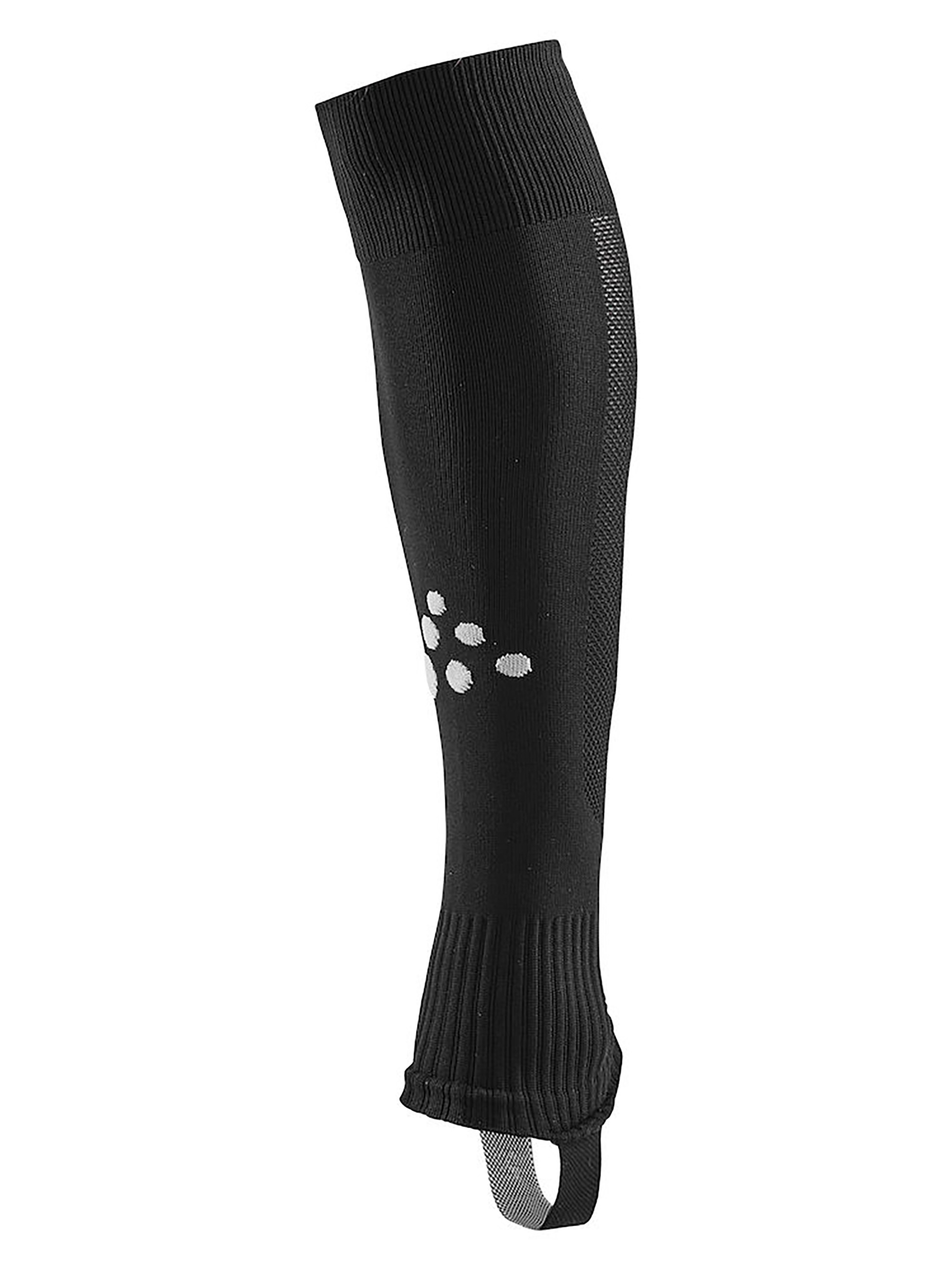 Craft Sleeve Socks (VIF) - 2