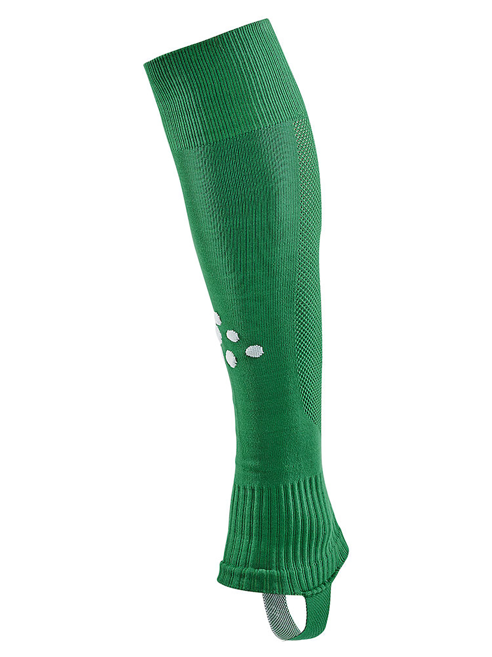 Craft Sleeve Socks (VIF)