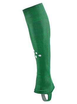 Craft Sleeve Socks (VIF)
