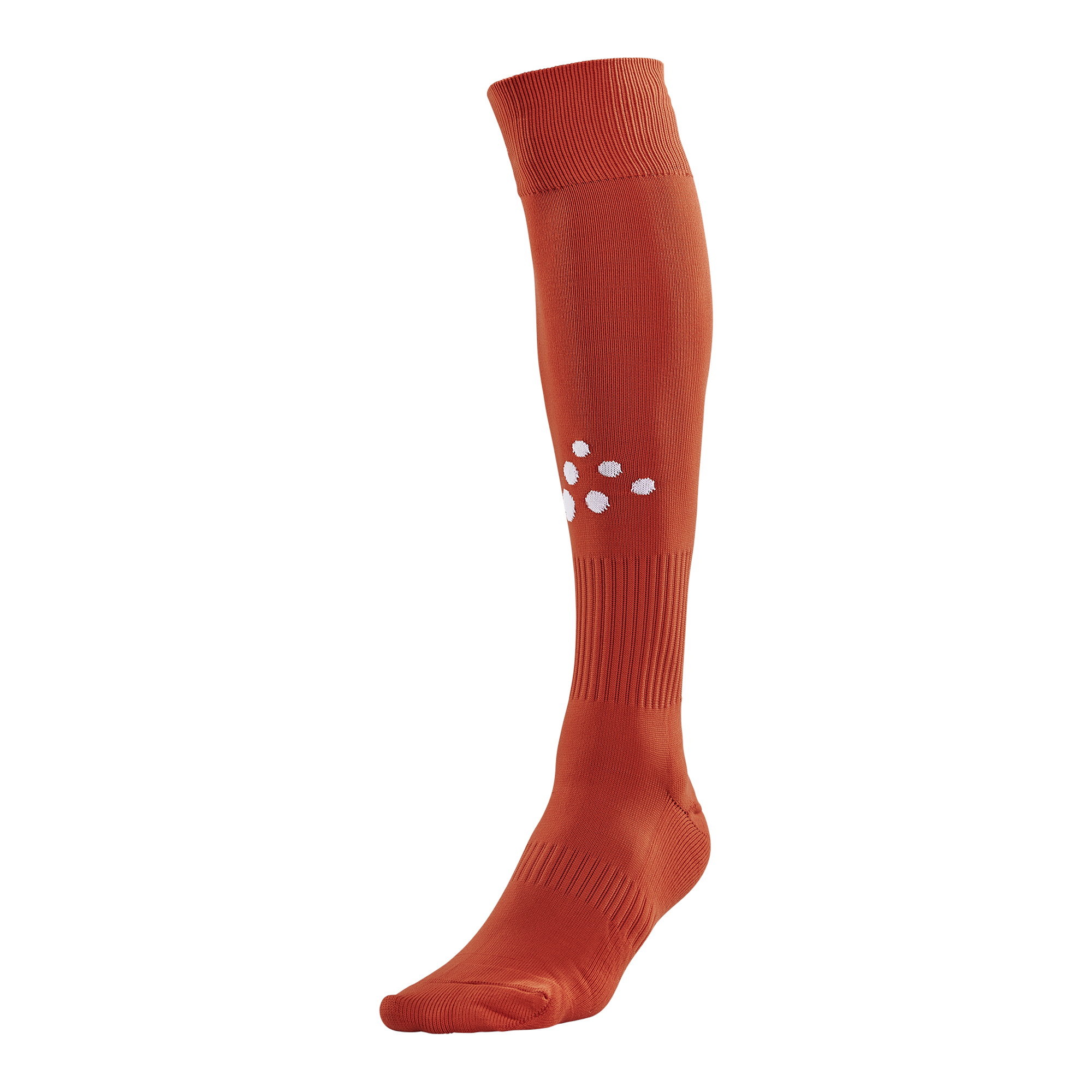 Craft Squad Sock Solid - 8