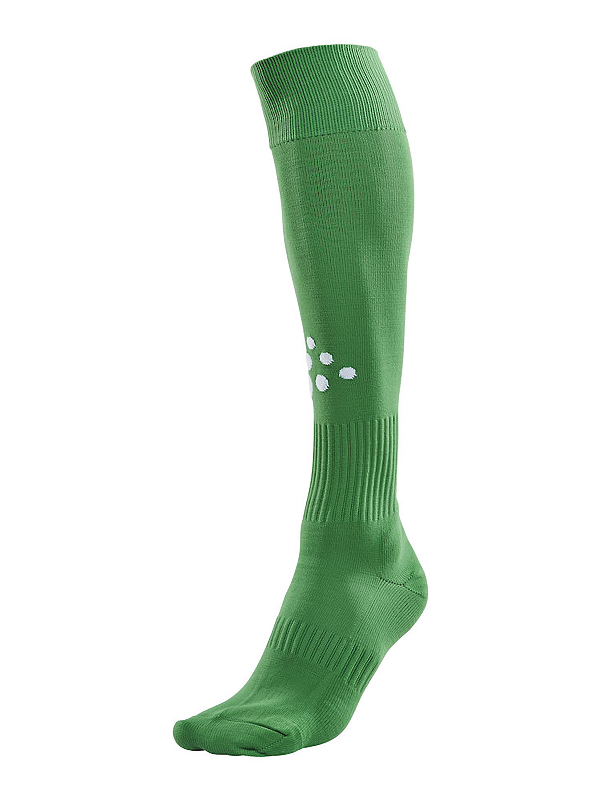 Craft Squad Sock Solid - 9