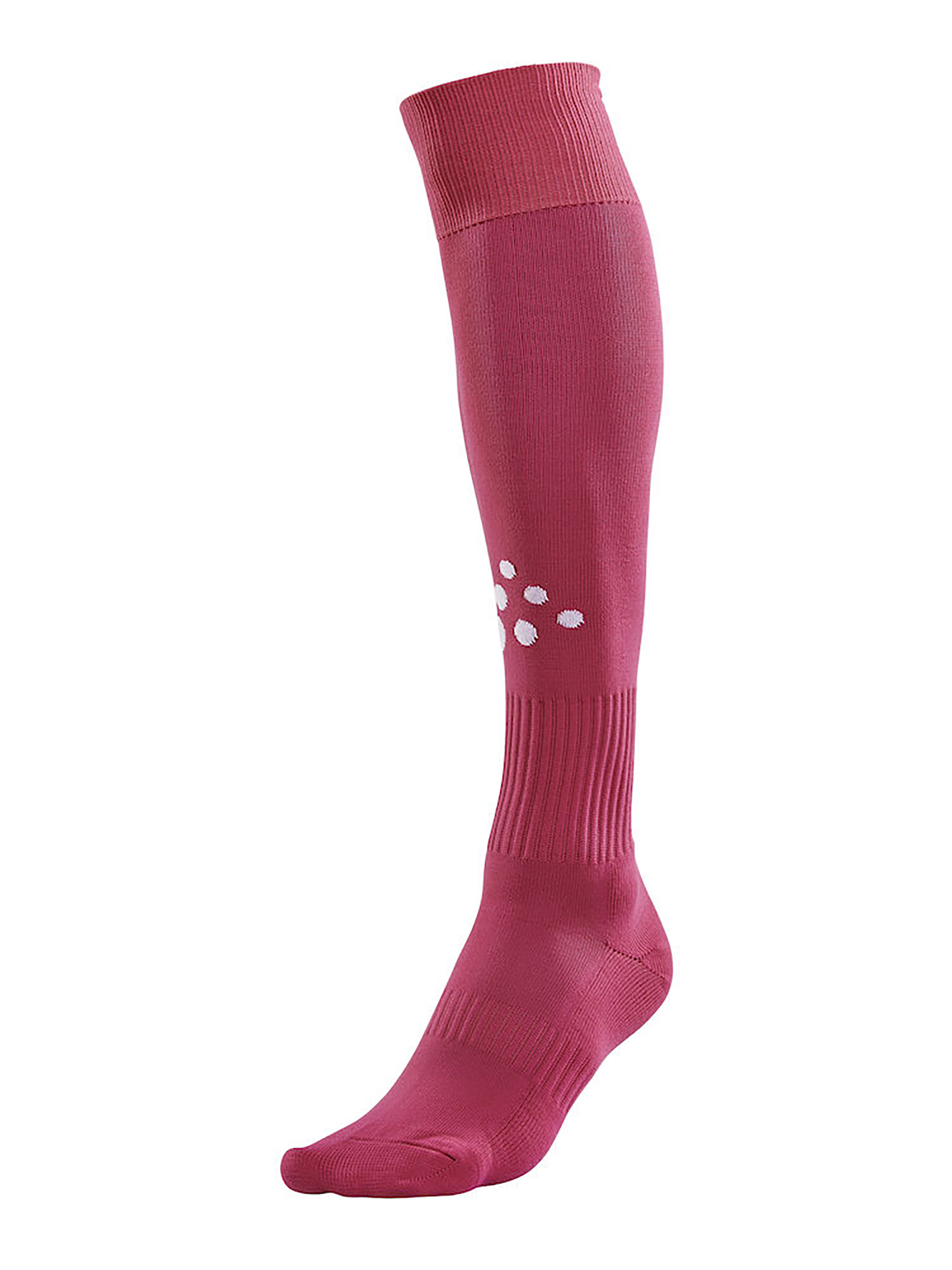 Craft Squad Sock Solid - 6