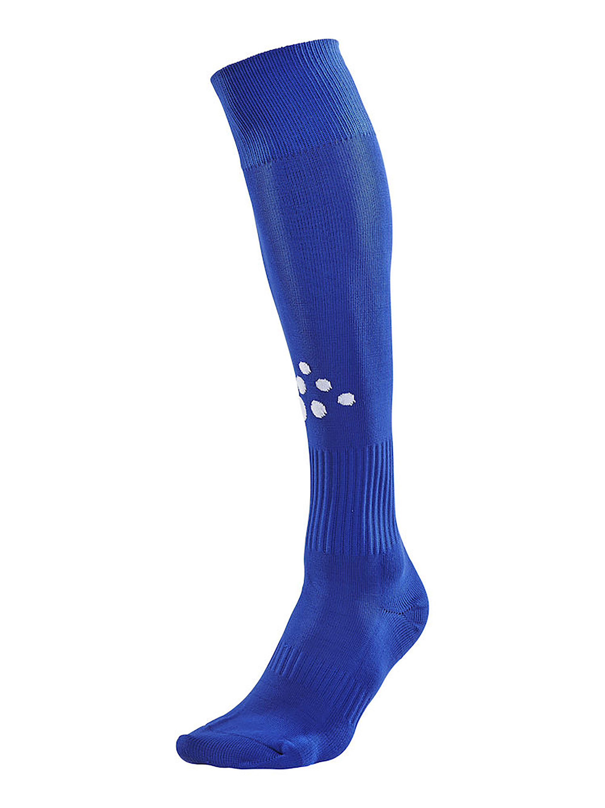 Craft Squad Sock Solid - 2