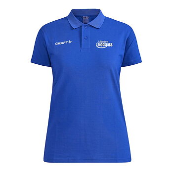Craft Progress 2.0 Polo W (Rodd)