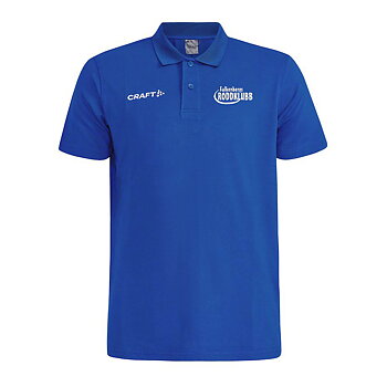 Craft Progress 2.0 Polo M (Rodd)