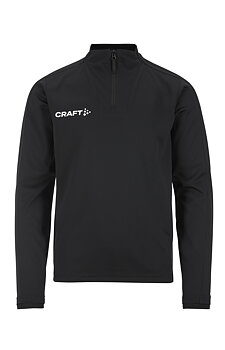 Craft Evolve 2.0 Half Zip Jr (Skrea IF)