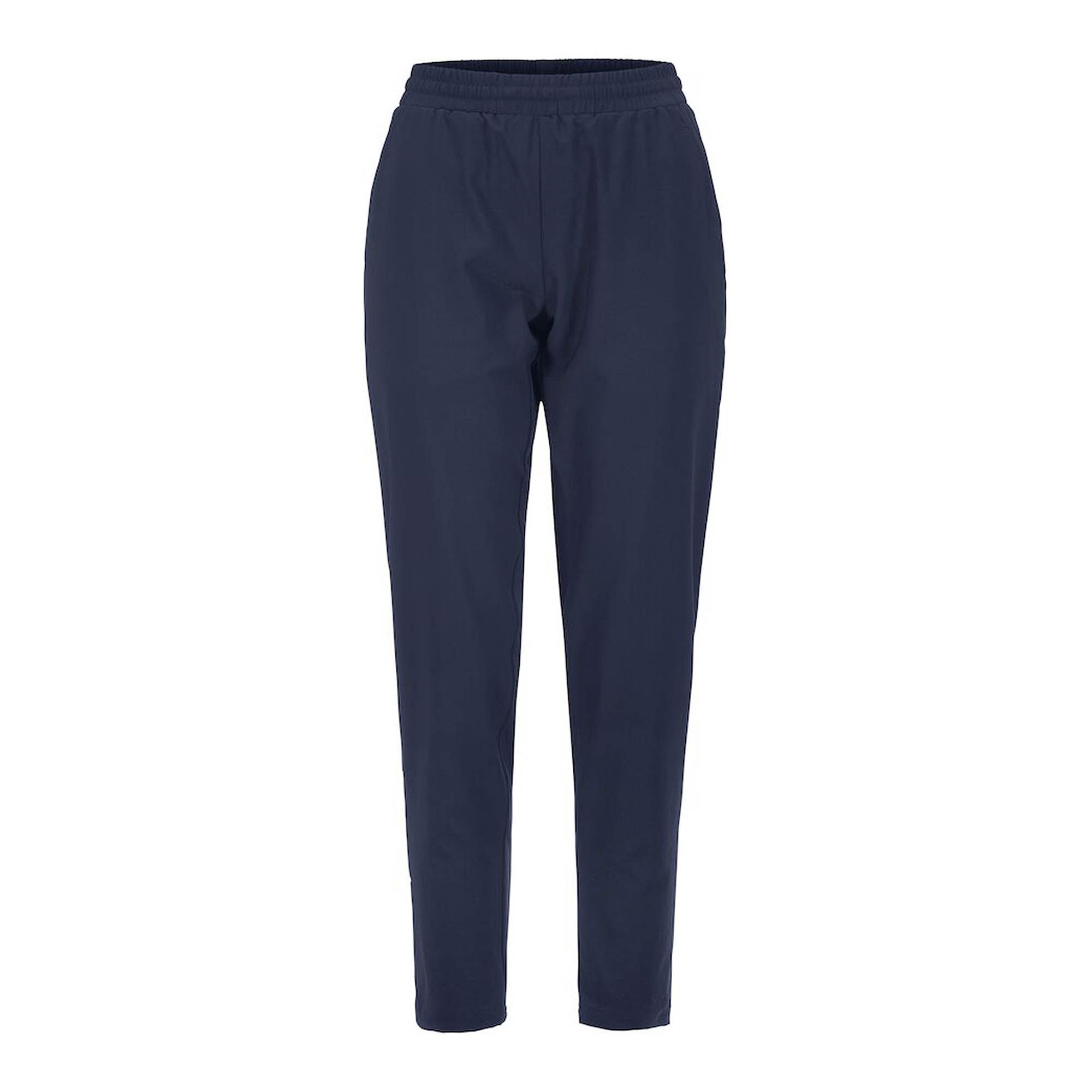 Craft Rush 2.0 Training Pants W (Trim)