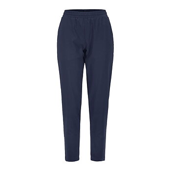 Craft Rush 2.0 Training Pants W (Trim)