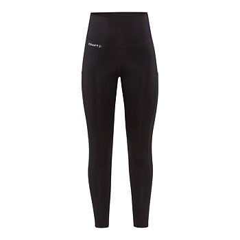 Craft Adv Essence High Waist Warm Tights