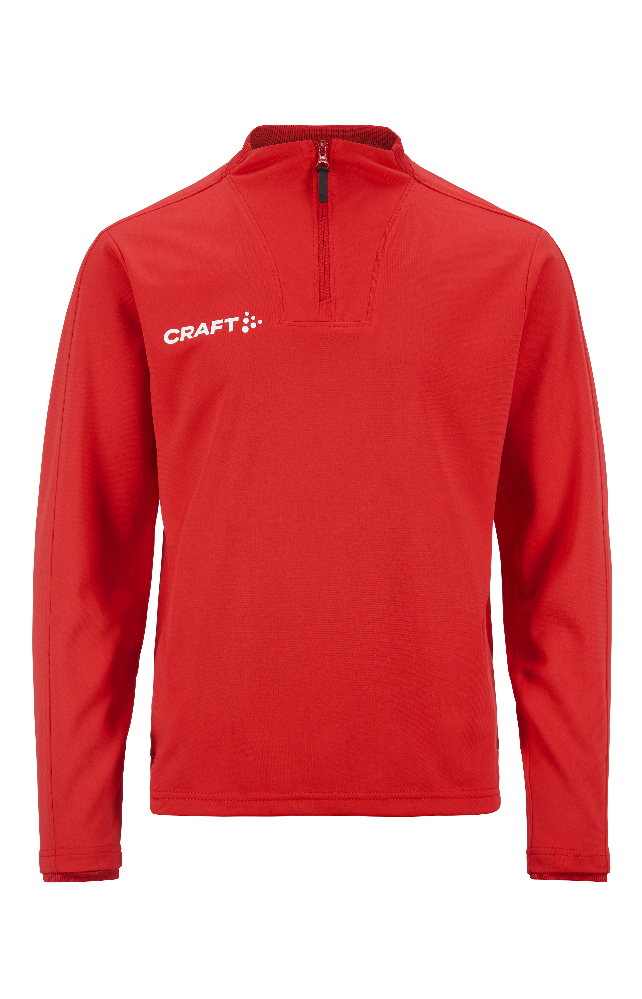 Craft Evolve 2.0 Half Zip Jr (FOK)