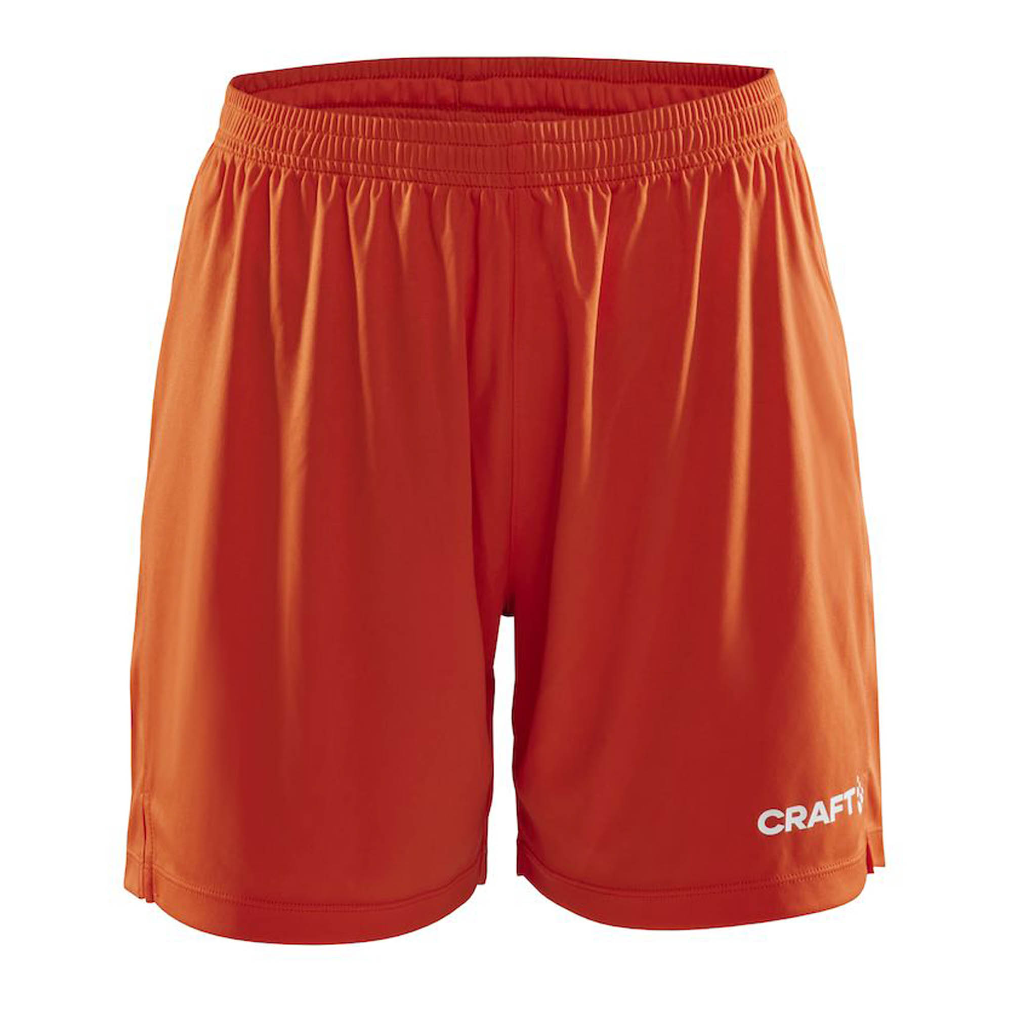 Craft Squad Short Solid W - 11