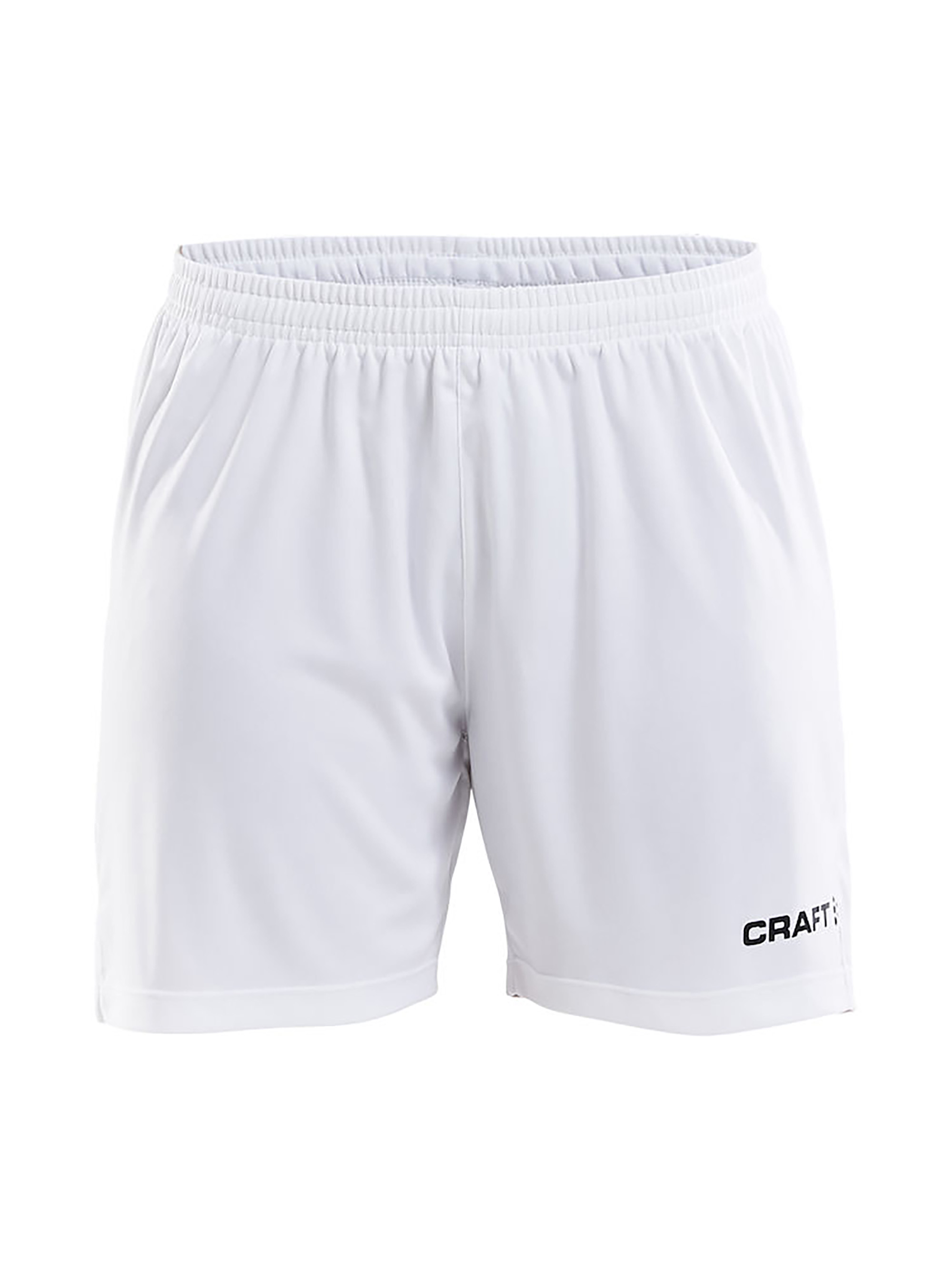 Craft Squad Short Solid W - 8