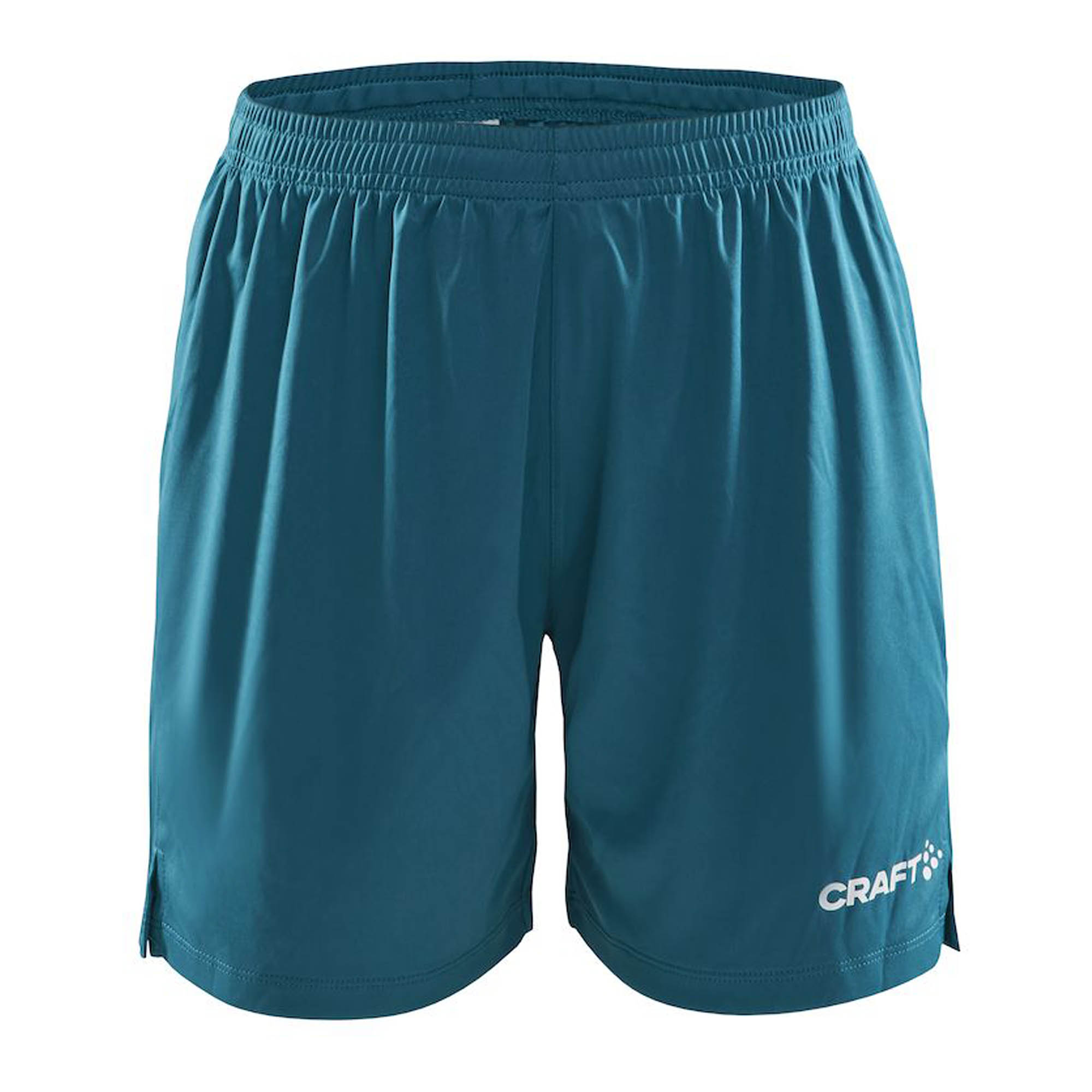 Craft Squad Short Solid W - 12
