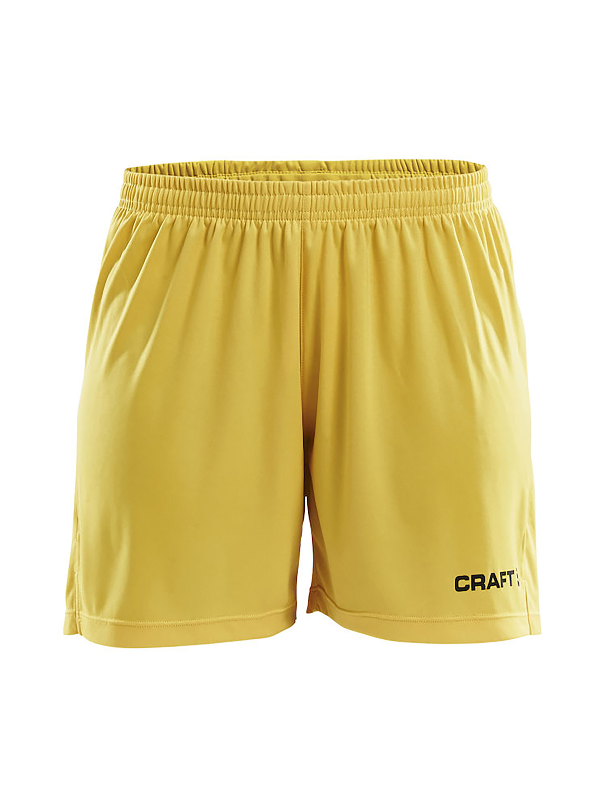 Craft Squad Short Solid W - 6