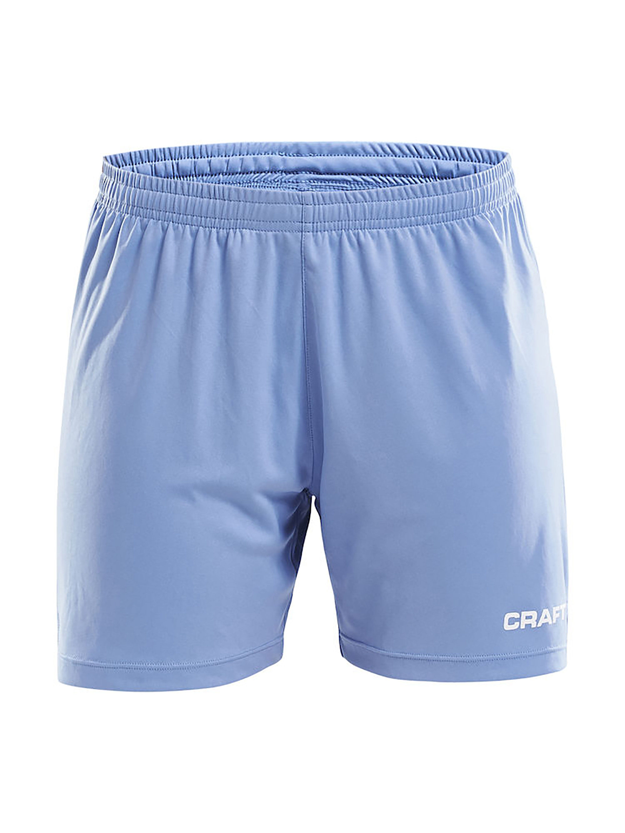 Craft Squad Short Solid W