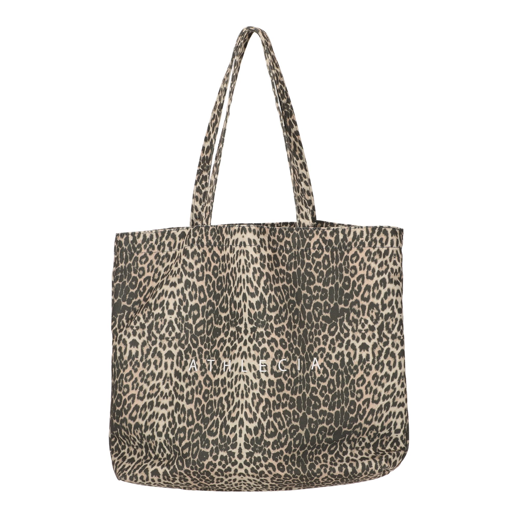 Athlecia Marika Tote Bag - 3