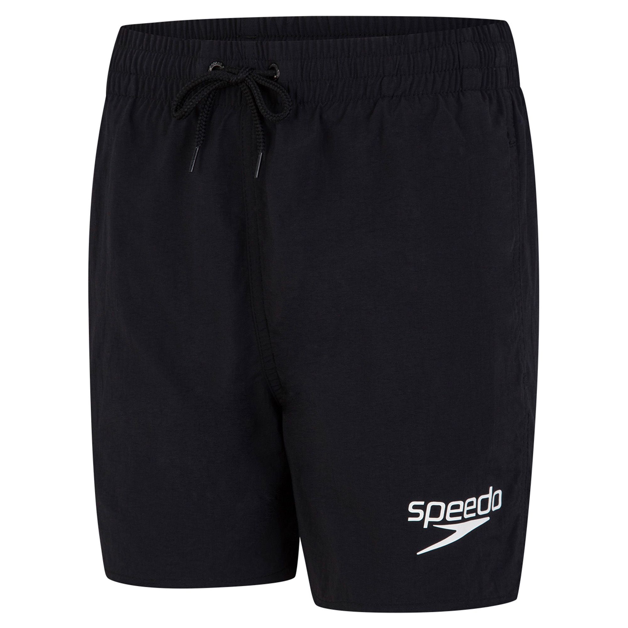 Speedo Essential Watershorts 13" Jr