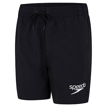 Speedo Essential Watershorts 13" Jr
