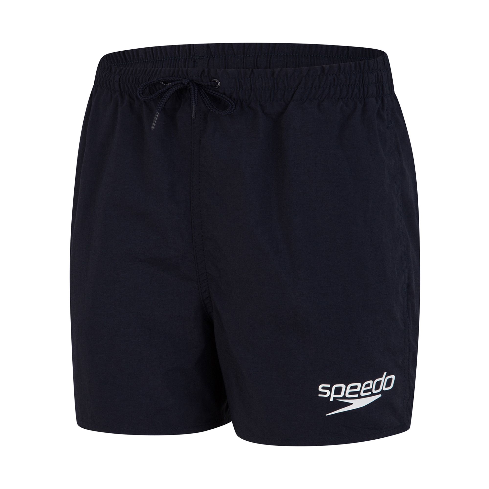 Speedo Essential Watershorts 13" Jr - 2