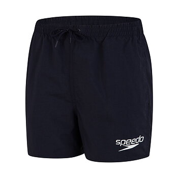 Speedo Essential Watershorts 13" Jr