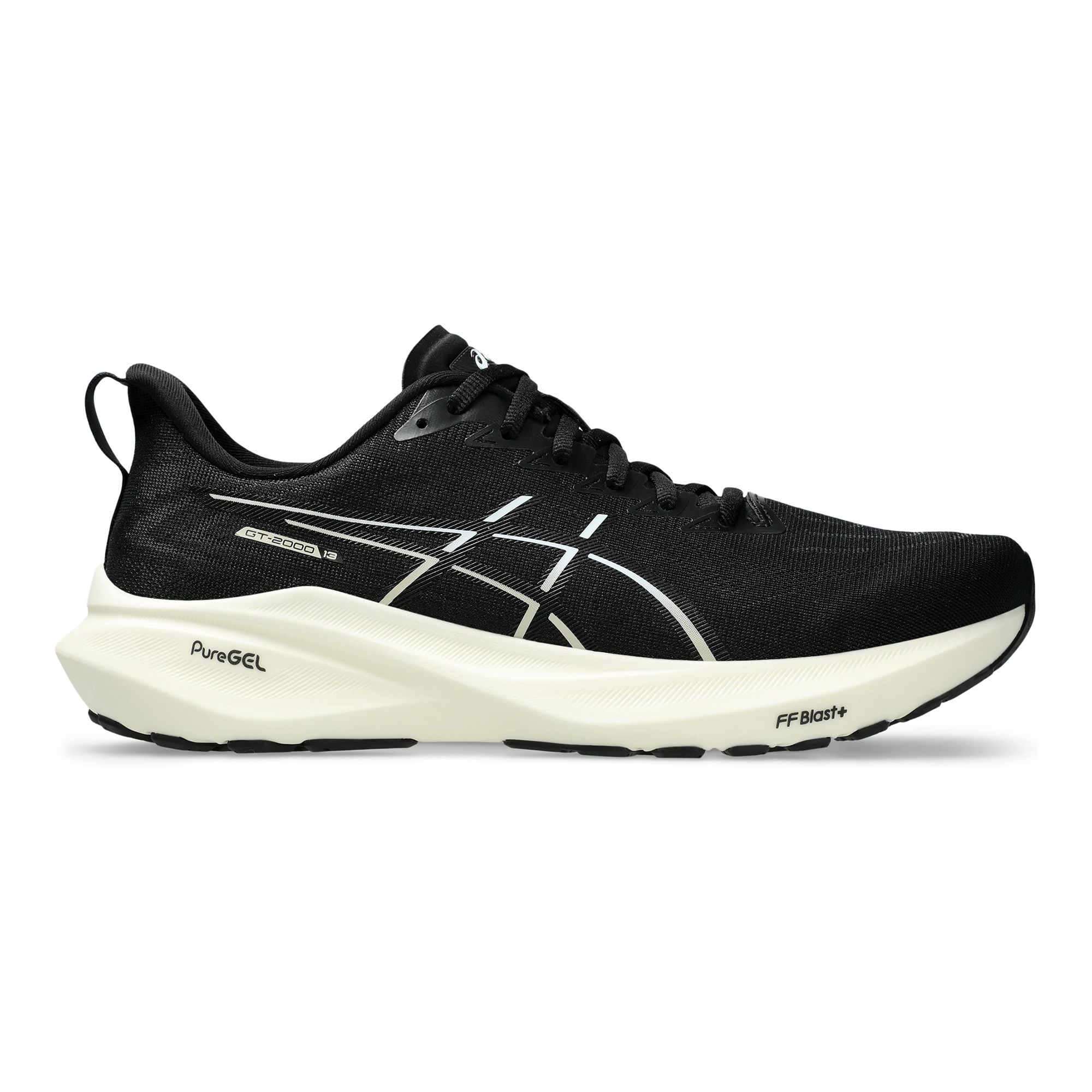 Asics Gt-2000 13 M Löparskor