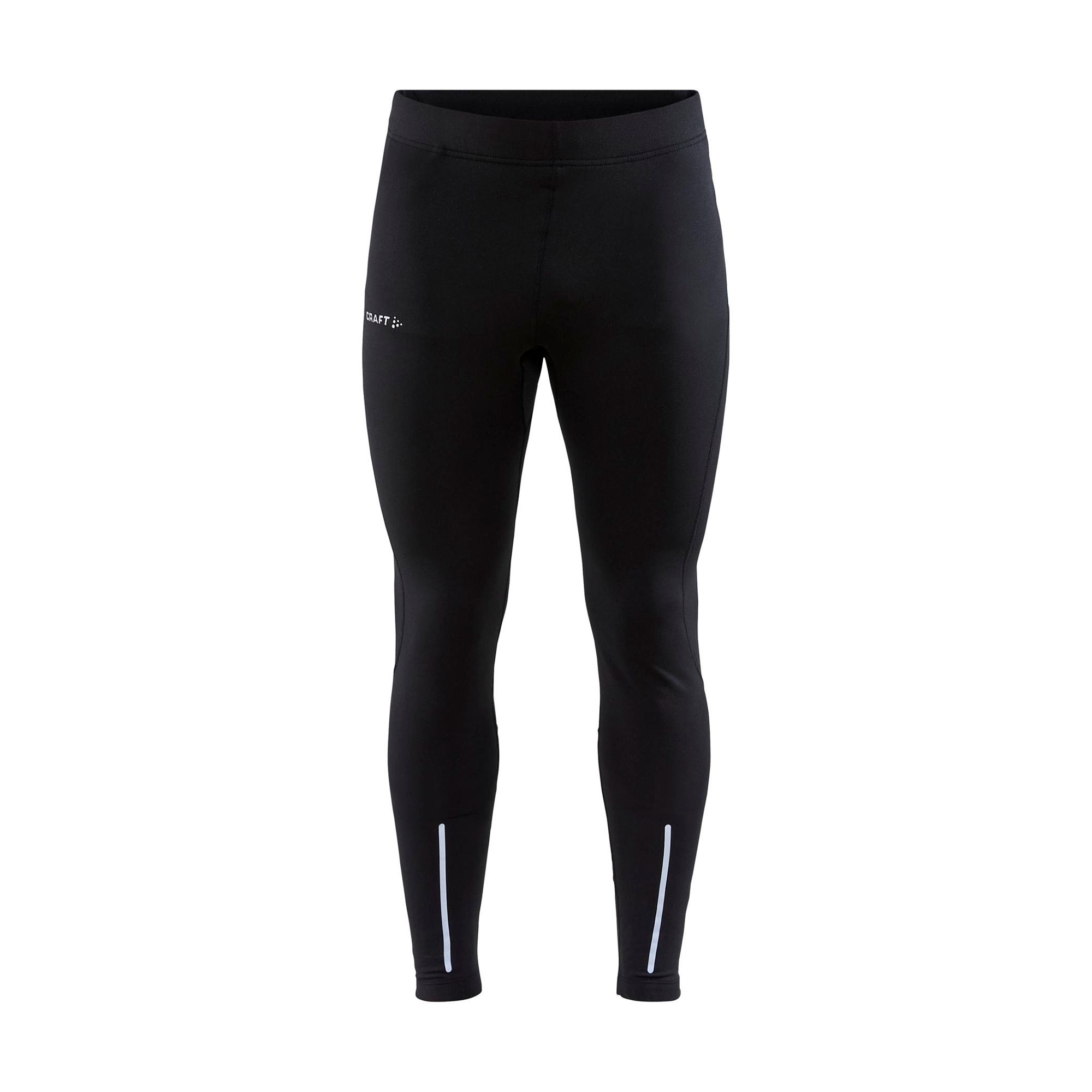 Craft Adv Essence Warm Tights M