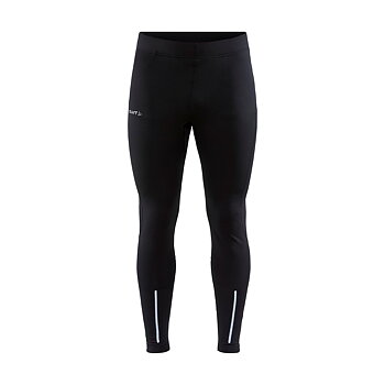 Craft Adv Essence Warm Tights M