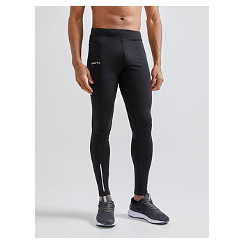 Craft Adv Essence Warm Tights M