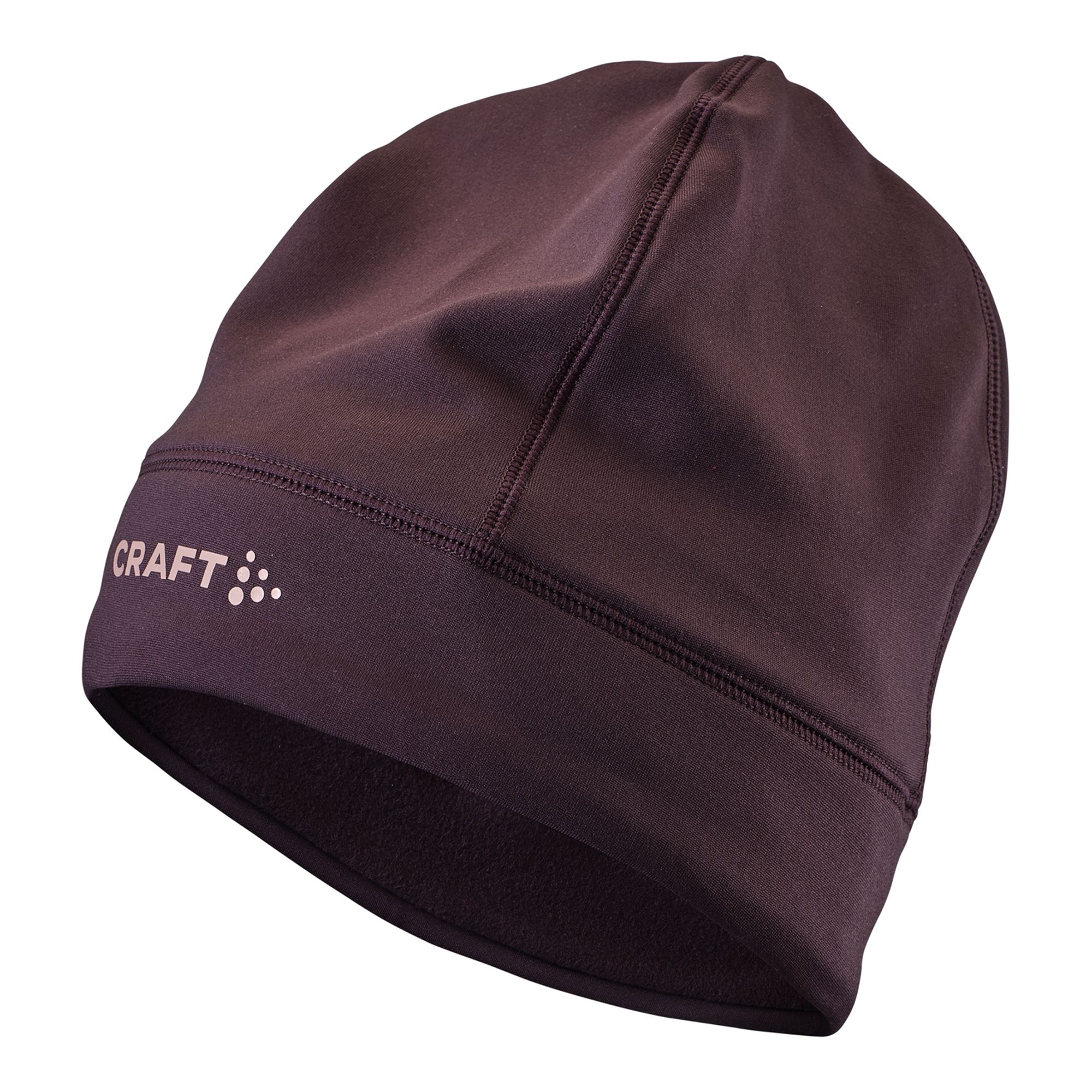 Craft Core Essence Thermal Hat Mössa - 3