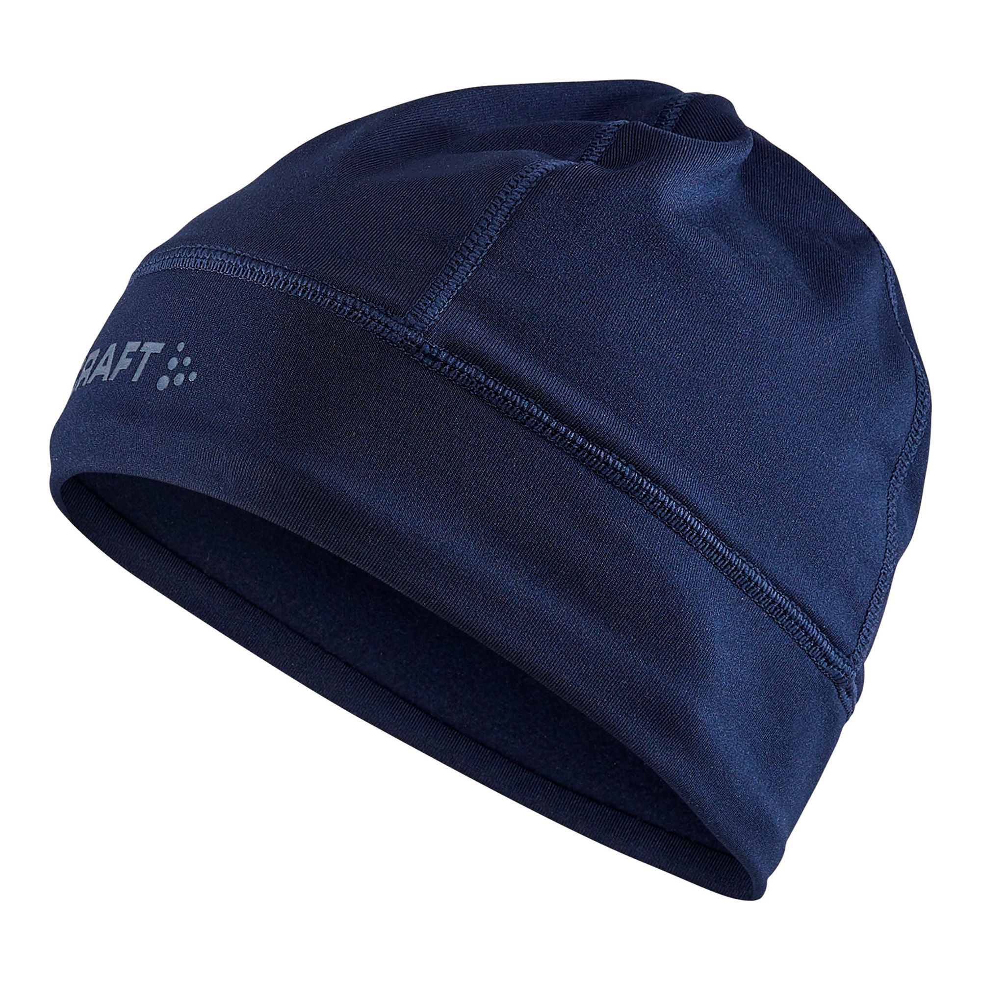 Craft Core Essence Thermal Hat Mössa