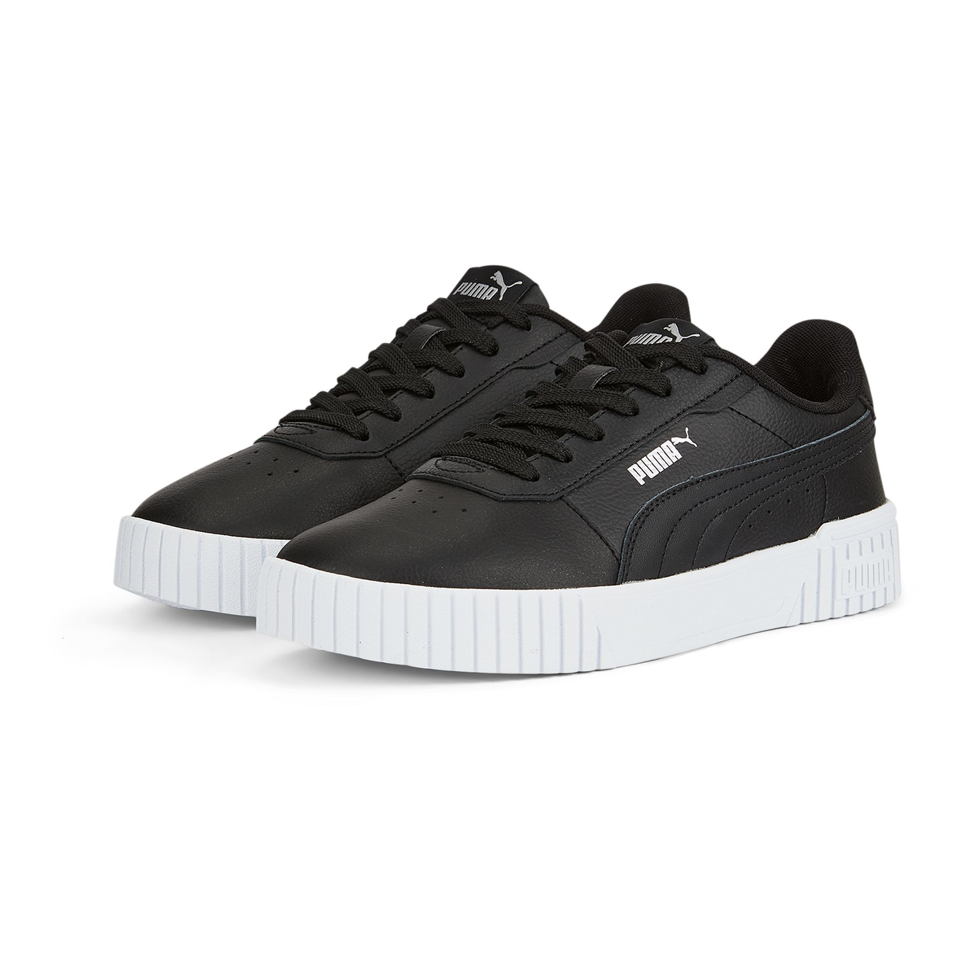 Puma Carina 2.0 - 4